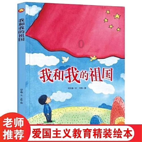JKL大瓜被曝光，知名人士证实，他去年被拘留导致无法参加亚运会