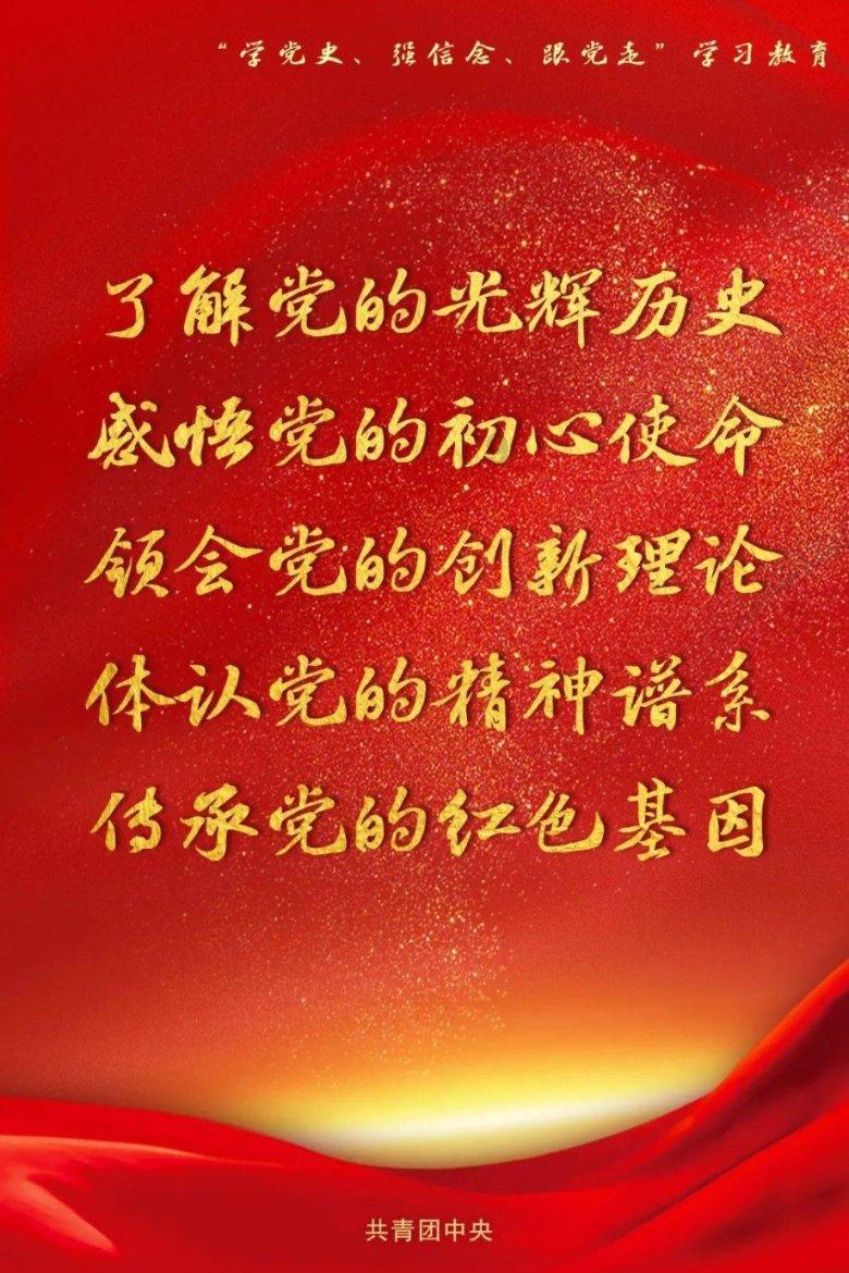 还能跑!武磊前2场比赛最快速度达32.6:仅刘彬彬比他快!