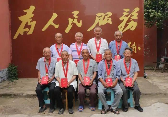 BaoBao站 | 最后一班岗和春运第一步